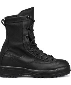 Men's BV 700 Boots