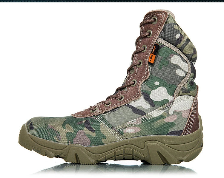 03021B9E-74F7-72C0-4B7B-11096062B3D4