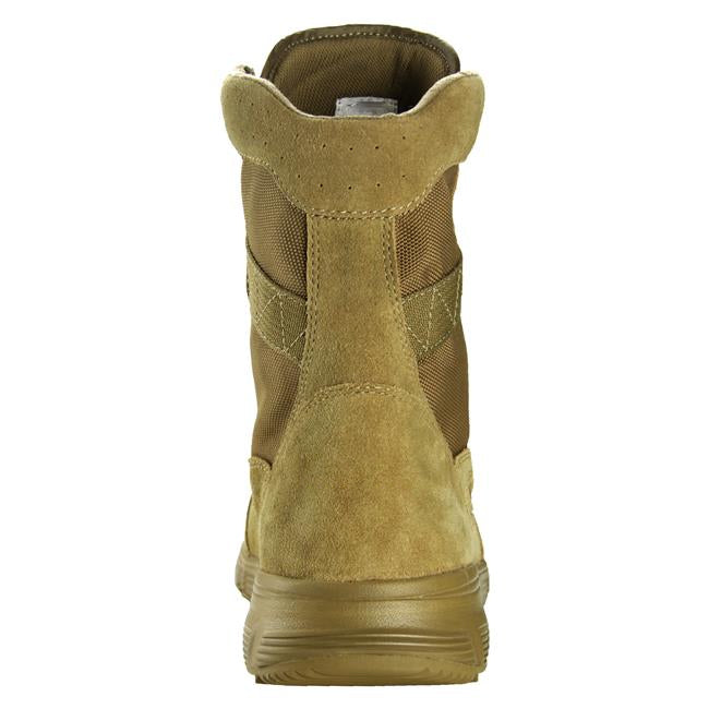 04876C51-E323-E72E-2366-865E394542D9