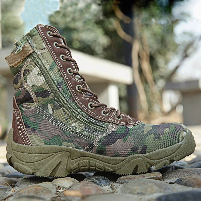 0758483F-15B4-3992-B789-11F13E4AAE40