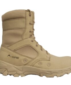 Terassault Hot Weather Boot