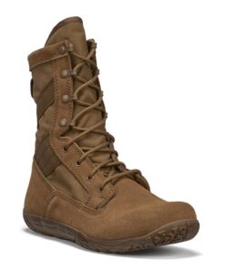 Men's TAR105 Mini-Mil Boots