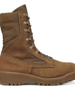 Men's BV 550 Steel Toe Boots