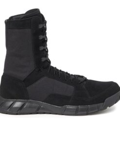 Men's SI Light Assault 2 Boots