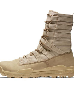 Men's Gen 2 Boots