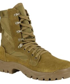 Men's T8 Bifida Boots