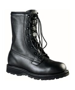 Cold/Wet Weather Boots