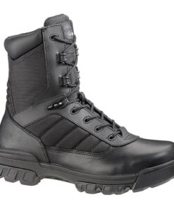 Men's Tactical Sport Side-Zip Boots