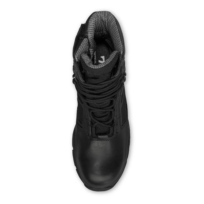 43A69FDF-6769-4AE1-055C-EF9586AD8285