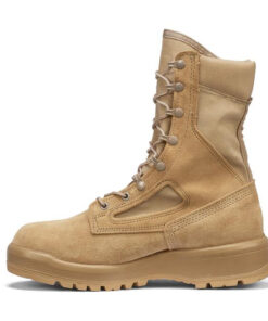 Men's 390 Hot Weather Boots