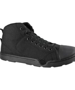 Men's Maritime Assault Mid Boots
