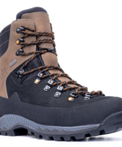 Element Boot