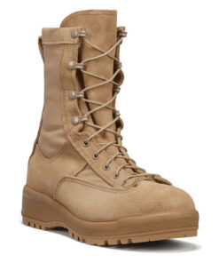 Men's BV 790 Boots
