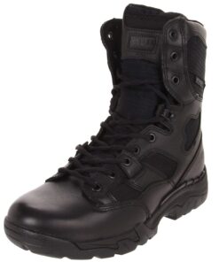 Men's Winter Taclite Boots
