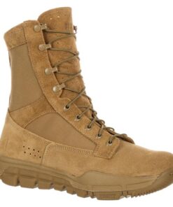 Men's  RLW Lightweight Boots