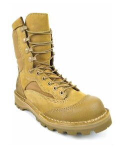 USMC Hot Weather RAT Boot