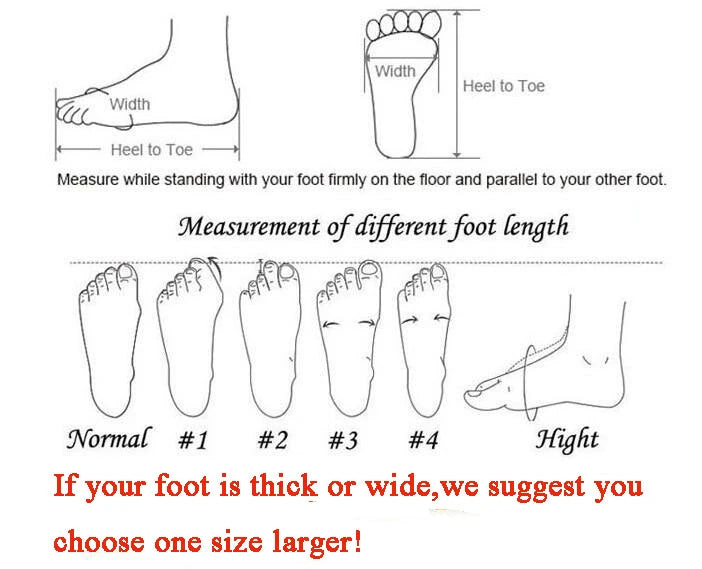 8748D4F8-5A31-1CE0-18D5-217FC0DDDBEC_afdf52bf-3159-4e0a-81fb-7bd1f1b7d6c4