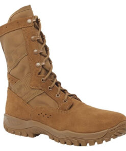 Men's 320 Ultra Light Assault Boots