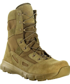 Men's Hyper Velocity Boots