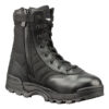 Men's Classic 9 Side-Zip Boots
