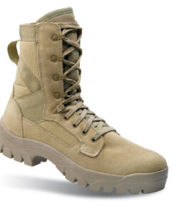 T8 Hot Weather Boots