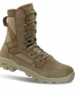 T8 Extreme Cold Weather Boots