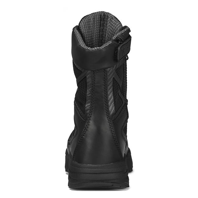 9AB236E2-2C8A-2E7C-2894-336A022D5009