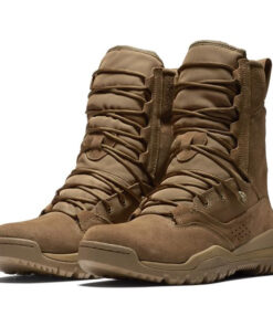 Men's SF Field 2 Leather Boots