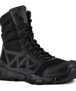 Men's Ultra-Light Side-Zip Boots