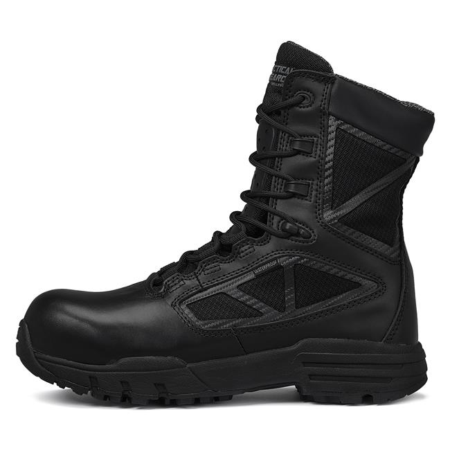 D14FCB4C-99E5-AE34-7E16-D58955388D90