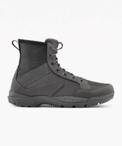 Johnny Combat Waterproof