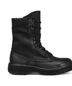 Men's BV300 Steel Toe Boots