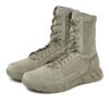 Light Assault Boot 2