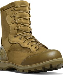 USMC Temperate Weather RAT Boot