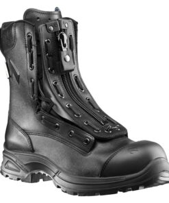 Men's Composite Toe Waterproof Boots